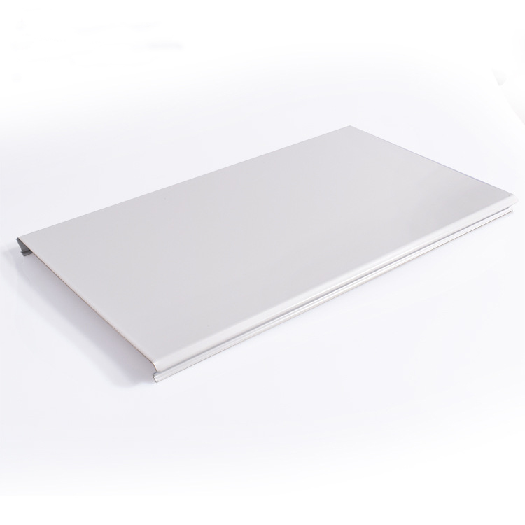 <font color='#0033CC'>C型鋁合金條扣板</font>