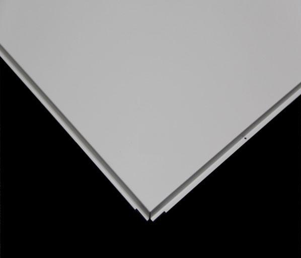 <font color='#0033CC'>跌級鋁天花板</font>