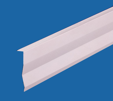 <font color='#0033CC'>水滴鋁掛片吊頂</font>